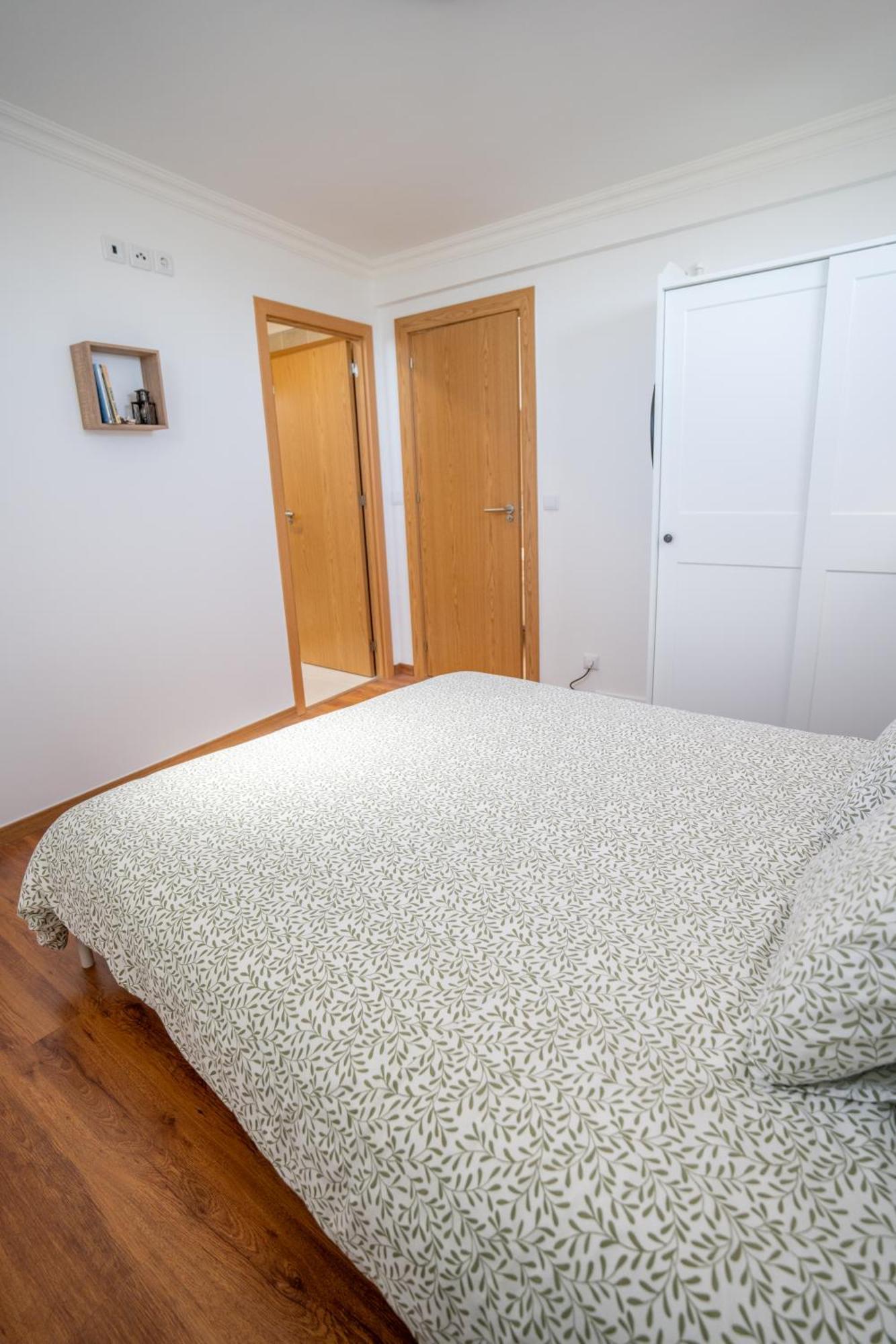 Casas De Bel-Monte Apartment Belmonte  Exterior photo