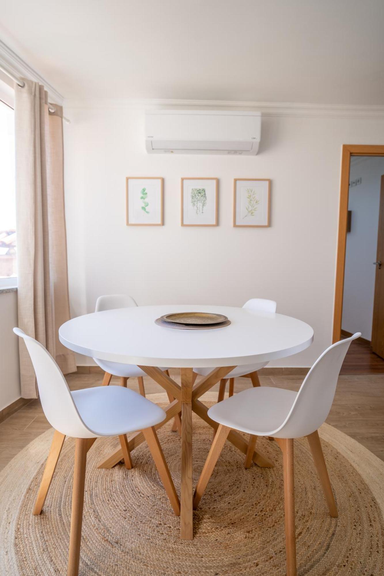 Casas De Bel-Monte Apartment Belmonte  Exterior photo